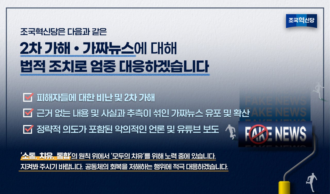 메인 배너